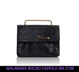 Bolsos2-Malababa-FW2012